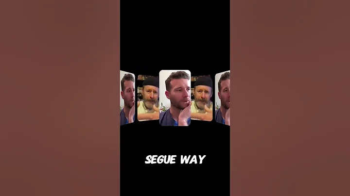 Nurturing Intentional Spaces #lgbtqpodcast #nesting #selfcompassion #healing #bravery