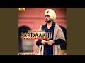 Sardar ji the song of sacrifices