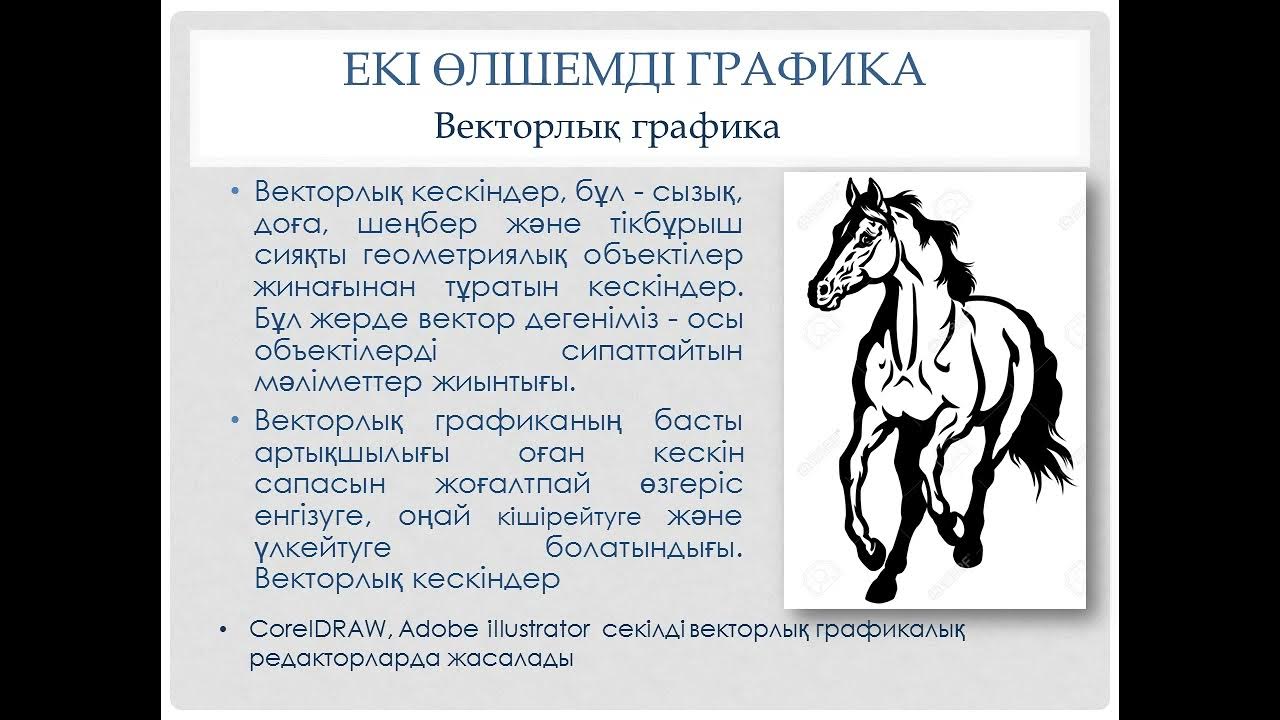 растырлық графика дегеніміз не. векторлық графика дегеніміз не. Activstudio программа. компьютерлік графика дегеніміз не. Scratch та график редакторлар жәрдемінде жаңа спрайттар жарату.