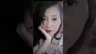 Download Lagu indramayu cerbonan MP3 Download Lagu indramayu cerbonan MP3