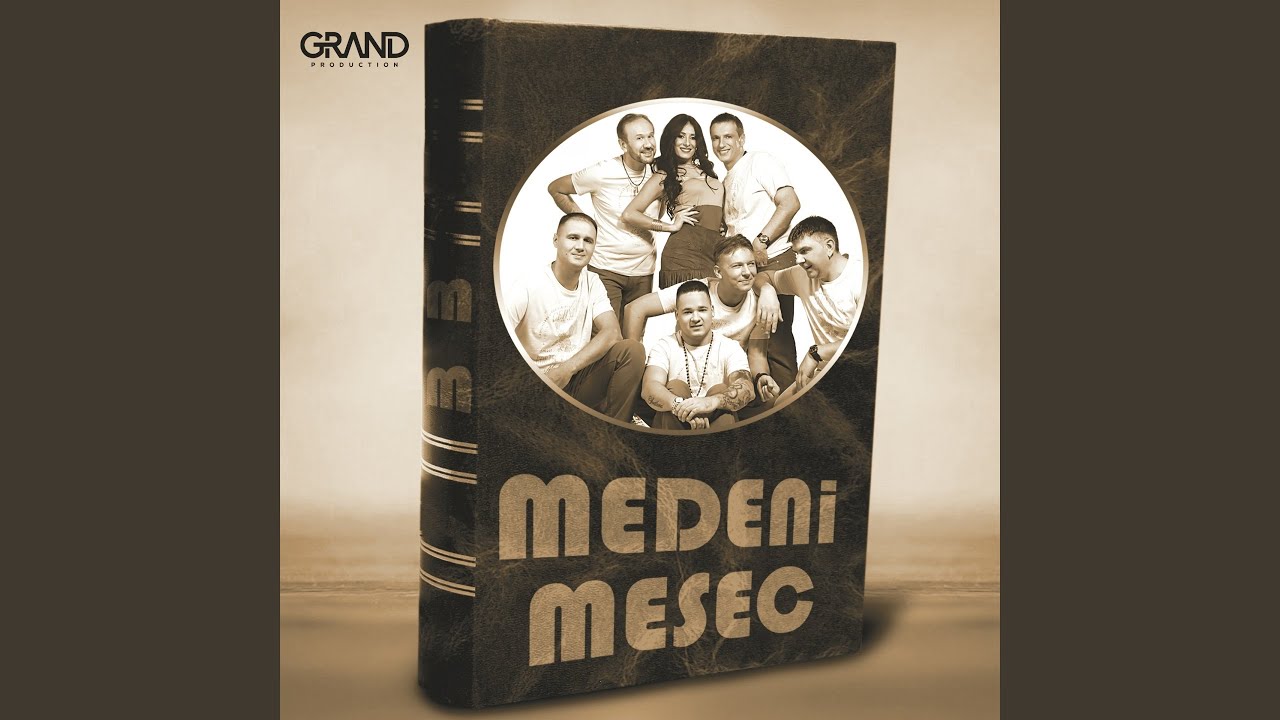 Kasno Je