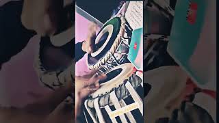 Kya Kar Diyatabla Covervishal Mishra