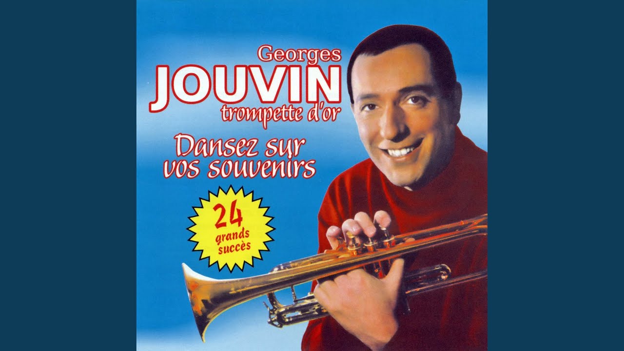 Rhum And CocaCola (Calypso) YouTube