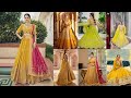 Letest sadi collection lahangas online shopping stylish ll Beautiful stylish lahangas collection