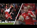 Shane Williams | Making The Impossible Look Easy