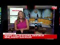Updates on the deadly shooting at Bend elementary school