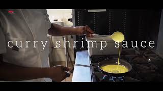 Emilios Restaurant Chefs Favorites - Red Snapper Fillet