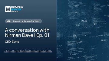 From AI to Action: Building Intelligent Agents | Part 1 | Mouser Electronics
