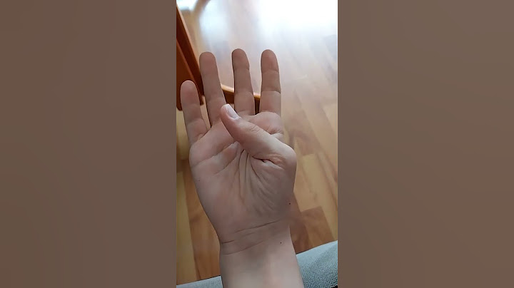 zegnij palec jeśli...(edycja dla uczniów) 🫣😳