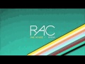 RAC One House Ft SPEAK mp3