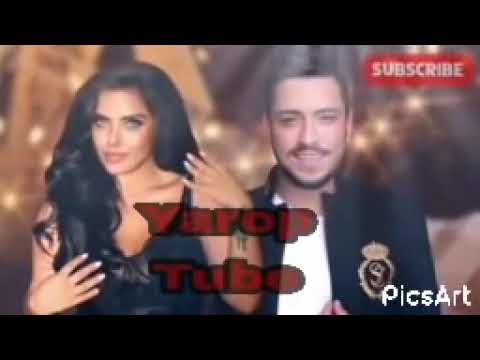 اغنية مفارقني وغيابك عني طلوع الروح مهند زعيتر ساره زكريا