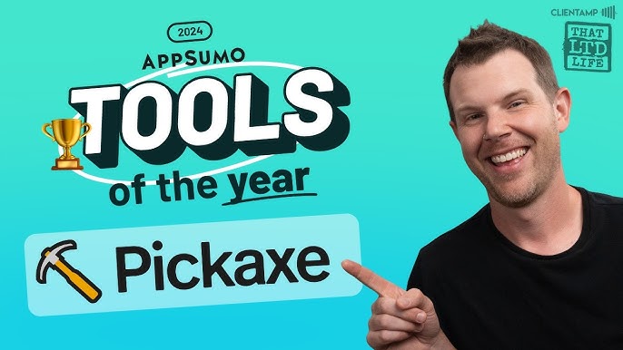 Appsumo Reviews And Comparisons: Ultimate 2025 Guide