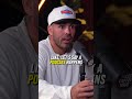 Kyle Forgeard Spent $600,000+ In Private Jets….