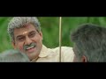 വഴി മാറടാ മുണ്ടക്കൽ ശേഖരാ..!! | Ravanaprabhu Movie Scene 2K | Mohanlal | Ranjith | Napoleon Mp3 Song
