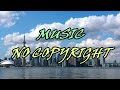 Free Background Music For Youtube videos. No Copyright  Download for  Content Creators-free music