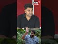 'ഒരു മോഹൻലാൽ ചിത്രത്തിന് മാർക്കറ്റിങ്ങ് ചെയ്യേണ്ട ആവശ്യമില്ല'| PRO Pratheesh Sekhar| Mohanlal| N18S