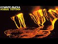 Новая ТРЕЩИНА! Извержение вулкана на Канарских островах Испания Ла Пальма