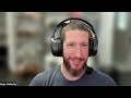 bit Obscene Episode 8: SQL Server 2025 Standard Edition