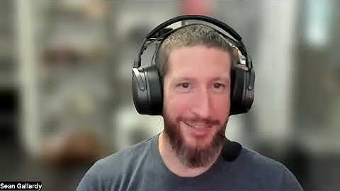 bit Obscene: SQL Server 2025 Standard Edition