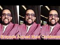 Hees Cusub Hitt Song Dhugtaay 2026 Codkii Axmed Nuur Caddaawe 