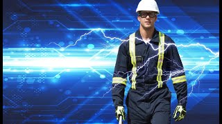 Anti-static flame retardant waterproof and oil-proof super protective fabric