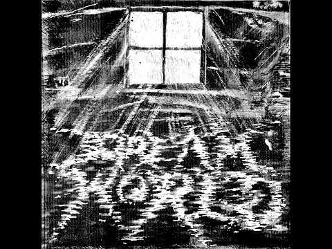 Dream World - S/T (Full Album)