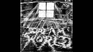 Dream World - S/T (Full Album)
