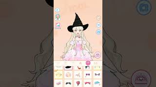 309 LoveIdol 欺骗剧情 9v16 ljf 0416