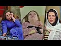 روايات مختارة الثأر الخيانة وردة واشواك Rewayat Mekhtara HD روايات مختارة الثأر الخيانة وردة واشواك Rewayat Mekhtara HD
