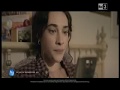 INCOMPLETO Spot Raitré 5 Gennaio 2016 