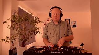 Progressive House | Trance | 28 July 2026 | New Releases | Playlist