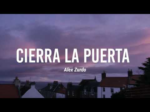 Alex Zurdo feat Indiomar • Bienvenido a Bordo (tradução pt-br