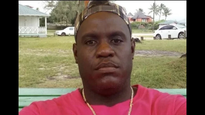 Burial Service for Jameson Eugene