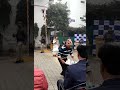APEX COLLEGE OF PHYSIOTHERAPY | REPUBLIC DAY | 26 JANUARY | PHYSIOTHERAPY |