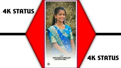 Ld dodwa & Nevashing rathva New timli status video 2022// gujarati timli status New timli remix 2022