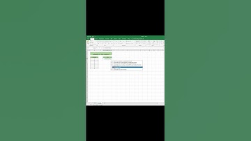 Aggregate + Sum Formula #exceltech  #excel #shorts  #excel #exceltips #exceltutorial