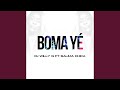 Boma Yé Radio Edit Boma Yé Radio Edit