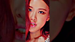 Rose - Build A B Edit Tutorial Is Coming Soon