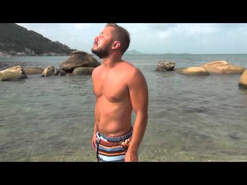 ТРЕНЕР ДЛЯ ИНСТАГРАМЩИЦ