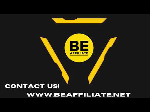 LEO VEGAS International - Find it at BeAffiliate!