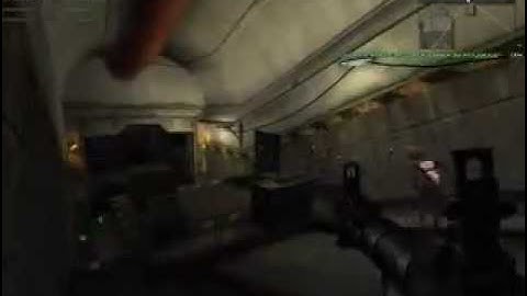 Combat Arms Quarentena Multi Kill Rpg-7 e Mina