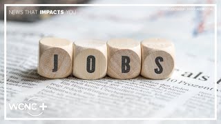 Delayed September jobs report finally released