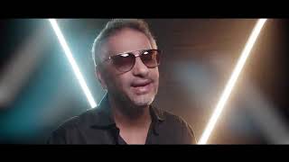 Fadel Chaker    Waynak Habib Official Music Video  2021   فضل شاكر   وينك حبيب