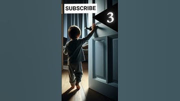 CSS MPT Everyday Science Everyone Knows Common Sense General Knowledge Door