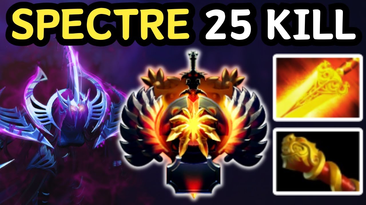 🔥 25 KILL SPECTRE CARRY IS UNSTOPPABLE | YOU CAN’T ESCAPE 🔥