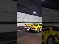 Lamborghini Aventador SVJ  V12 Speed Up 😱😱 #youtubeshorts #lamborghini #supercars #viral #car