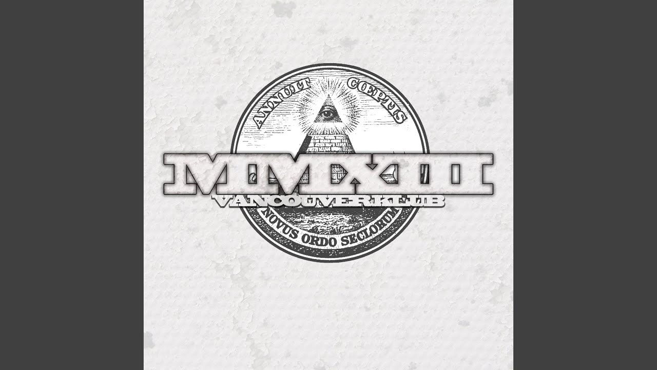在 YouTube 上觀看「Dynamik (Original Mix)」 在 YouTube 上觀看「Dynamik (Original Mix)」