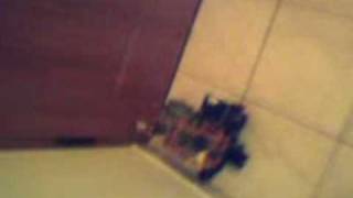 RoboKit