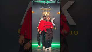 Lambi lambi chori 🤪❤️#dance #shortvideo #ytshorts #love #song #reels #explore #foryou