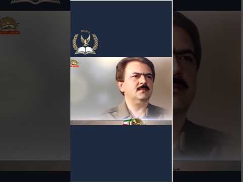 آموزه های مسعود رجوی 133 فروغ جاویدان طاهره طلوع